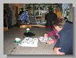 19_Benchrest-Hattert.jpg