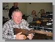 20_Benchrest-Hattert.jpg