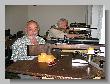 21_Benchrest-Hattert.jpg