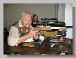 22_Benchrest-Hattert.jpg