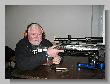 23_Benchrest-Hattert.jpg