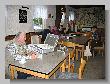 24_Benchrest-Hattert.jpg