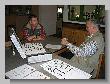 26_Benchrest-Hattert.jpg