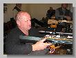 27_Benchrest-Hattert.jpg
