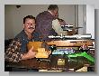 28_Benchrest-Hattert.jpg