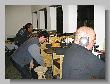 31_Benchrest-Hattert.jpg
