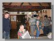 32_Benchrest-Hattert.jpg