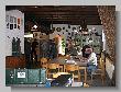 33_Benchrest-Hattert.jpg