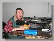 35_Benchrest-Hattert.jpg