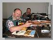 36_Benchrest-Hattert.jpg