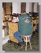 37_Benchrest-Hattert.jpg