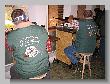 38_Benchrest-Hattert.jpg