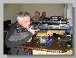 39_Benchrest-Hattert.jpg