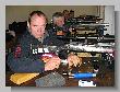 41_Benchrest-Hattert.jpg