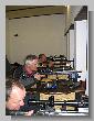 42_Benchrest-Hattert.jpg