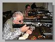 43_Benchrest-Hattert.jpg
