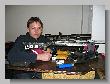 45_Benchrest-Hattert.jpg