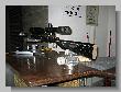 46_Benchrest-Hattert.jpg