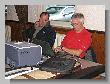 47_Benchrest-Hattert.jpg