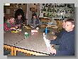 48_Benchrest-Hattert.jpg