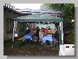 49_Benchrest-Hattert.jpg