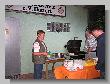 50_Benchrest-Hattert.jpg