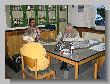 51_Benchrest-Hattert.jpg