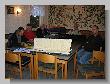 52_Benchrest-Hattert.jpg