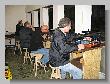 53_Benchrest-Hattert.jpg