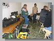 54_Benchrest-Hattert.jpg