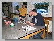 55_Benchrest-Hattert.jpg