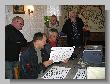 56_Benchrest-Hattert.jpg