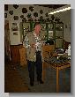 58_Benchrest-Hattert.jpg