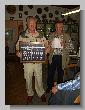 59_Benchrest-Hattert.jpg
