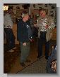 60_Benchrest-Hattert.jpg