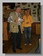 61_Benchrest-Hattert.jpg