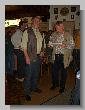 62_Benchrest-Hattert.jpg