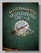 63_Benchrest-Hattert.jpg