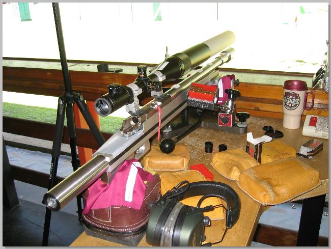 020_Benchrest-WM.jpg