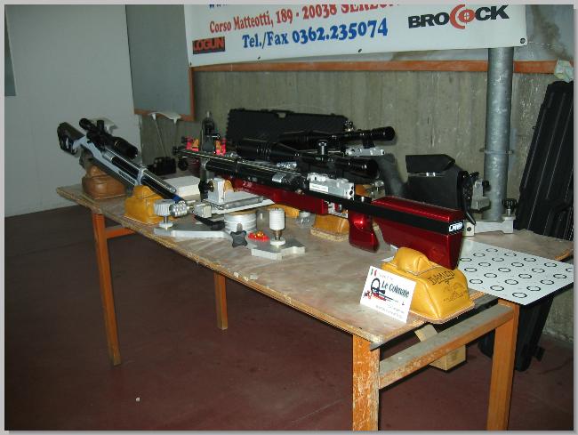 113_Benchrest-WM.jpg