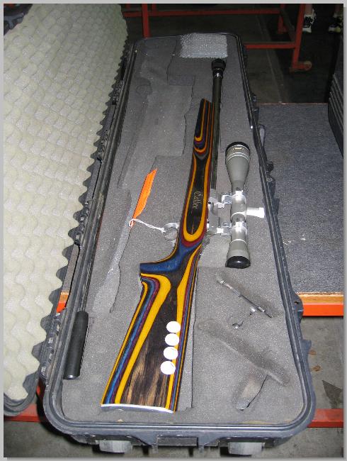 210_Benchrest-WM.jpg