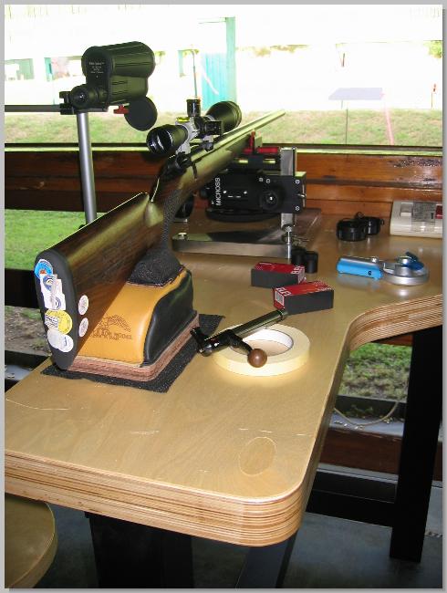 228_Benchrest-WM.jpg