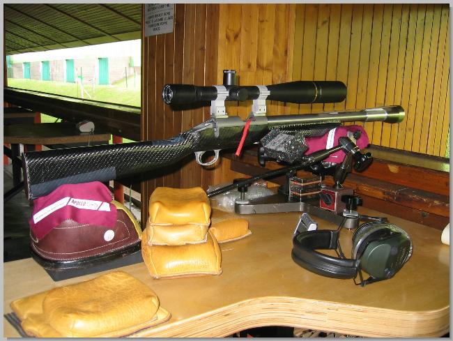 392_Benchrest-WM.jpg