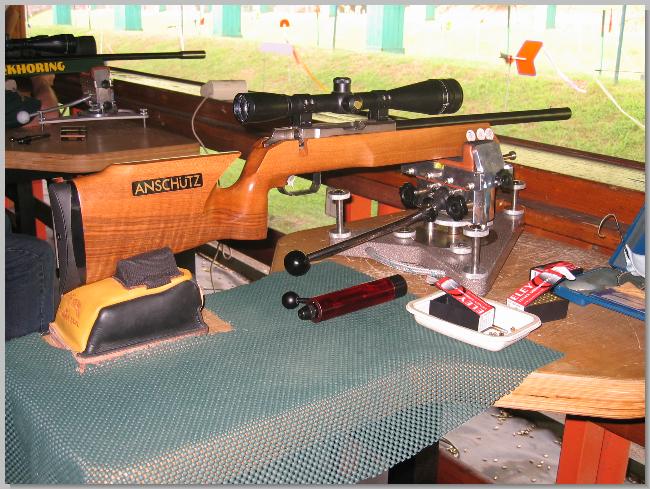 394_Benchrest-WM.jpg