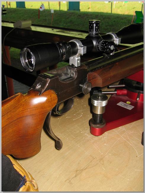 428_Benchrest-WM.jpg