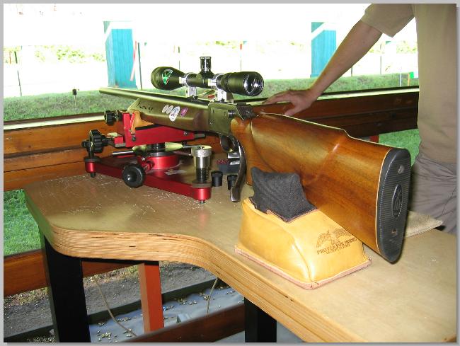 429_Benchrest-WM.jpg