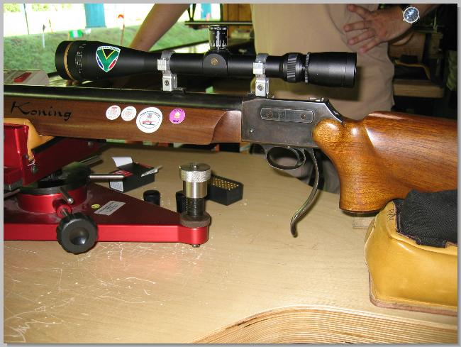 430_Benchrest-WM.jpg