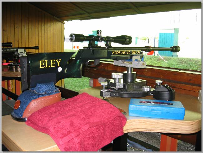 436_Benchrest-WM.jpg