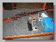 256_Benchrest-WM.jpg