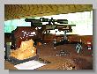 260_Benchrest-WM.jpg